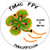 logo TMac