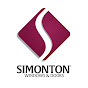 Simonton Windows & Doors