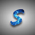 logo True Sid