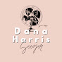 Dana Harris Seeger