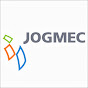 JOGMECchannel