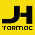 logo JH TARMAC