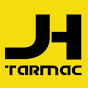 JH TARMAC