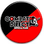 Combat Direct