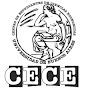 Nuevo Espacio CECE