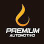 Premium Automotivo