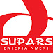 SUPARS ENTERTAINMENT