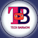 TecH BARMON