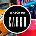 Watch Da Kargo