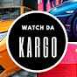 Watch Da Kargo