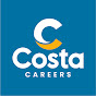 Costa Crociere Careers