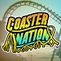 Coaster Nation