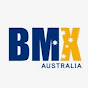 BMX Australia