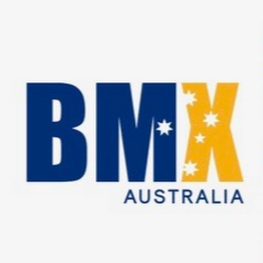 BMX Australia