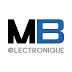 logo MB Electronique