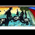 Artist Thumbnail