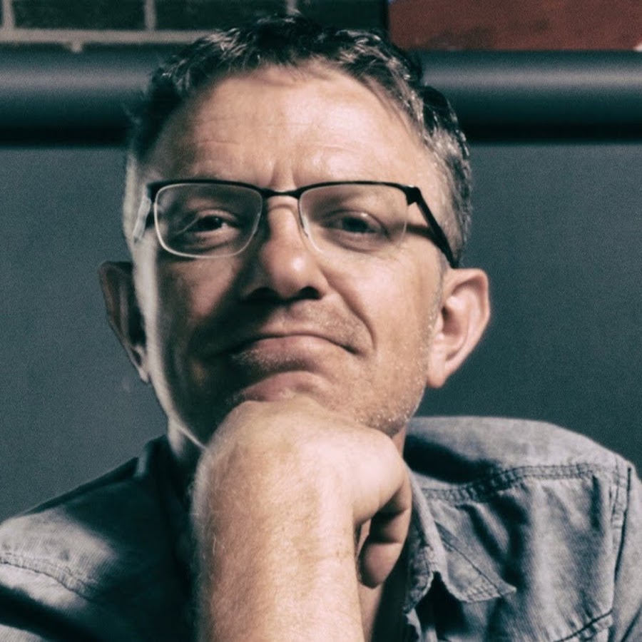 Walter loozen youtube