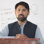 Aamir Zaheer