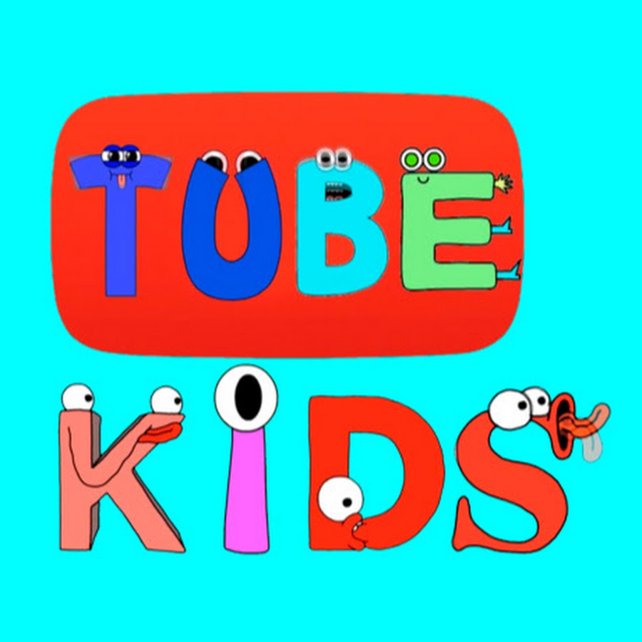 Child tubes