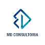 MD Consultoria