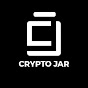 CryptoJar