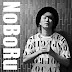 NoBoRu OFFICIAL YouTube CHANNEL