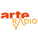 ARTE Radio