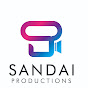 SANDAI Tv