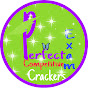 Perfect Competitive Exam Crackers