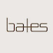 Bates Communications