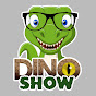 Dino show