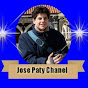 Jose Paty