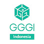 GGGI Indonesia