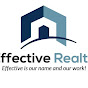 Effective Realty