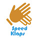 Speed Klaps Tamil