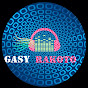 Gasy RAKOTO