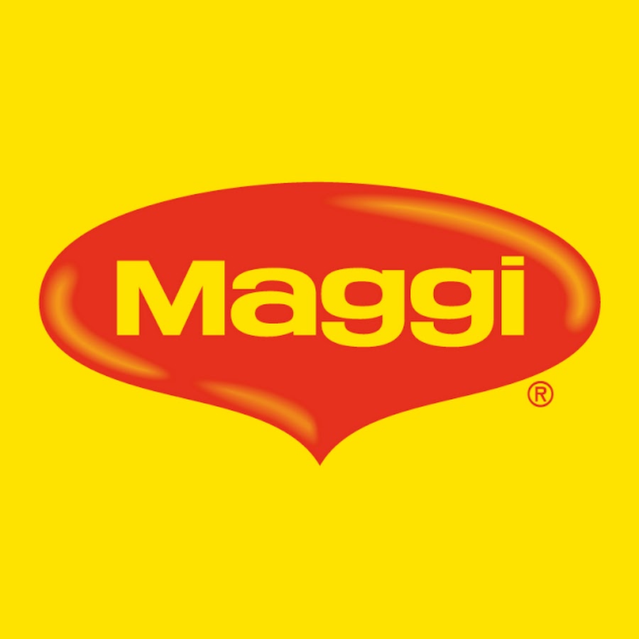 Maggi Greece @maggigreece