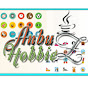 AnbuZ HobbieZ