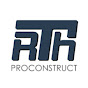 RTH Proconstruct