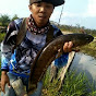 Angler Katingan