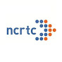 NCRTC