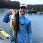 Jenkins Bass Fishing