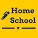 Home School