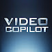 Video Copilot