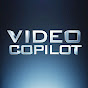 Video Copilot