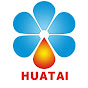 Huatai Machinery