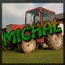 MichalAgro Team