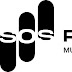 logo SOS recording