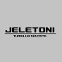 Jeletoni