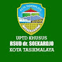 RSUD dr. Soekardjo Kota Tasikmalaya